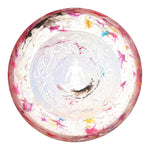 #80 (Silver Holo) 173-174 Paul McBeth Jawbreaker Z FLX "Galactic" Luna (Vault Reserves)