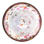 #79 (Silver Confetti) 173-174 Paul McBeth Jawbreaker Z FLX "Galactic" Luna (Vault Reserves)