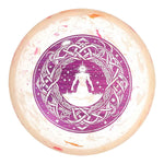 #62 (Purple Lasers) 173-174 Paul McBeth Jawbreaker Z FLX "Galactic" Luna (Vault Reserves)