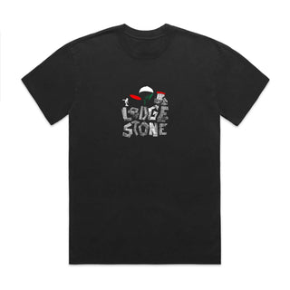 Eureka Heavy Premium Tee Shirt