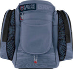 GRIPeq Ledgestone AX6 Bag