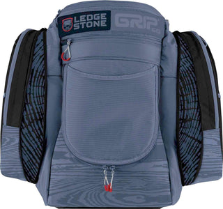 GRIPeq Ledgestone AX6 Bag
