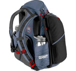 GRIPeq Ledgestone AX6 Bag