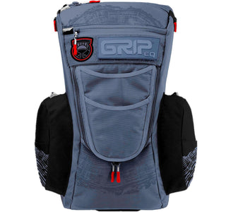 GRIPeq Ledgestone CS2 Bag