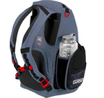 GRIPeq Ledgestone CS2 Bag