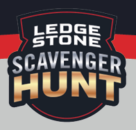 ROC Mini Golf (2026 Ledgestone Scavenger Hunt)