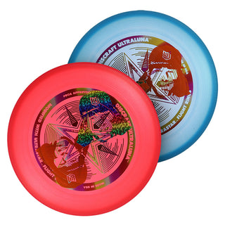 Misprint Luna Battle Pack