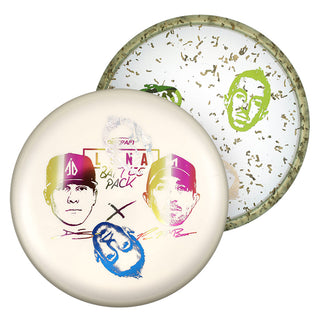 Misprint Luna Battle Pack