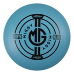 #23 Blue (Black) 173-174 Missy Gannon ESP Mantis