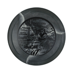 Michael Johansen MJ ESP Swirl Ringer GT $9.99 Discs