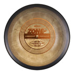 Black (Copper Metallic) 170-172 Midnight Z Zone GT