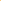 Orange (Gold Holo) 170-172 CryZtal Mantis