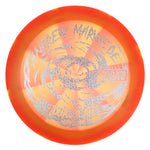 DGA 2023 Andrew Marwede Tour Series Hurricane $5.99 Discs