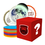 Ledgestone Mystery Box