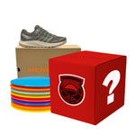 Ledgestone Mystery Box