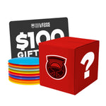 Ledgestone Mystery Box