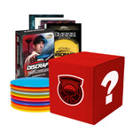 Ledgestone Mystery Box