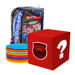 Ledgestone Mystery Box