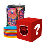 Ledgestone Mystery Box