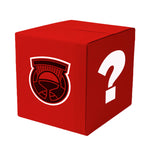 Ledgestone Mystery Box