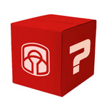 FINALE Mystery Box