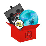 $35 NADGT Player Pack