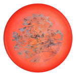 #149 EXACT DISC (Money) 177+ Colorshift Z Bob Sled