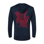 Ledgestone Lightweight Performance Hoodie
