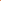 Orange (Blue Dark Matte) 173-174 Brian Earhart Bearhart Big Z FLX Zone