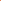Orange (Purple Matte) 173-174 Brian Earhart Bearhart Big Z FLX Zone
