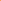 #67 (Orange Sparkle Stars) 167-169 Paige Pierce ESP Passion
