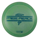 #36 (Teal Matte) 170-172 Prototype Drive