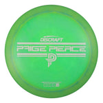 #37 (White Matte) 170-172 Prototype Drive
