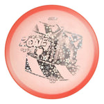 #28 Pinks (Silver Holo Stars) 170-172 Tour Championships Colorshift Z Flx Zone