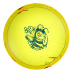 #15 Exact Disc (Blue Matte) 170-172 Tour Championships Jawbreaker Z  Buzzz SS