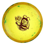 #17 Exact Disc (Magenta Metallic) 170-172 Tour Championships Jawbreaker Z  Buzzz SS