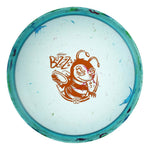 #20 Exact Disc (Orange Matte) 170-172 Tour Championships Jawbreaker Z  Buzzz SS