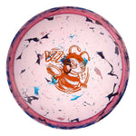 #24 Exact Disc (Orange Matte) 170-172 Tour Championships Jawbreaker Z  Buzzz SS