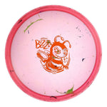 #25 Exact Disc (Orange Matte) 170-172 Tour Championships Jawbreaker Z  Buzzz SS
