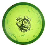 #29 Exact Disc (Silver Metallic) 170-172 Tour Championships Jawbreaker Z  Buzzz SS