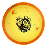 #30 Exact Disc (Black) 173-174 Tour Championships Jawbreaker Z  Buzzz SS
