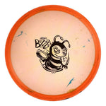 #32 Exact Disc (Black) 173-174 Tour Championships Jawbreaker Z  Buzzz SS
