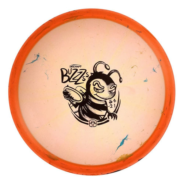 #32 Exact Disc (Black) 173-174 Tour Championships Jawbreaker Z  Buzzz SS