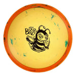 #33 Exact Disc (Black) 173-174 Tour Championships Jawbreaker Z  Buzzz SS