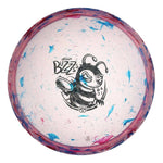#35 Exact Disc (Black Orbs) 173-174 Tour Championships Jawbreaker Z  Buzzz SS