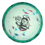 #36 Exact Disc (Black Orbs) 173-174 Tour Championships Jawbreaker Z  Buzzz SS