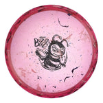 #37 Exact Disc (Black Orbs) 173-174 Tour Championships Jawbreaker Z  Buzzz SS