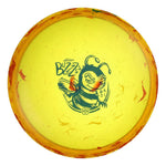 #41 Exact Disc (Blue Matte) 173-174 Tour Championships Jawbreaker Z  Buzzz SS