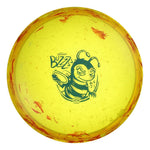 #43 Exact Disc (Blue Matte) 173-174 Tour Championships Jawbreaker Z  Buzzz SS