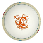#48 Exact Disc (Orange Matte) 173-174 Tour Championships Jawbreaker Z  Buzzz SS